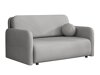 Sovesofa Poetal III (Velo 633)