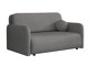 Sovesofa Poetal III (Velo 635)