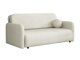 Sovesofa Poetal IV (Coral 15)