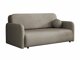 Sovesofa Poetal IV (Coral 50)