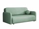Sovesofa Poetal IV (Coral 55)