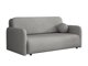 Sovesofa Poetal IV (Coral 75)