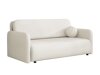 Sovesofa Poetal IV (Velo 621)
