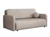 Sovesofa Poetal IV (Velo 623)