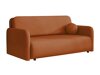 Sovesofa Poetal IV (Velo 627)