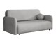 Sovesofa Poetal IV (Velo 633)
