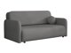 Sovesofa Poetal IV (Velo 635)