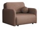 Tugitool Poetal I (Coral 45)