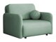 Tugitool Poetal I (Coral 55)