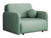 Tugitool Poetal I (Coral 55)