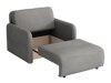Tugitool Poetal I (Coral 55)