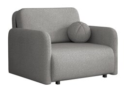 Tugitool Poetal I (Coral 75)