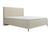 Bed ComfiDream Liruna (Poso 100)