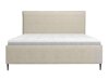 Bed ComfiDream Liruna (Poso 100)