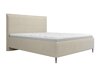 Bed ComfiDream Liruna (Poso 100)