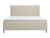 Bed ComfiDream Liruna (Poso 100)
