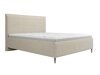 Bed ComfiDream Liruna (Poso 100)