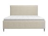 Bed ComfiDream Liruna (Poso 100)