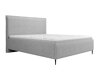 Bed ComfiDream Liruna (Poso 110)