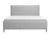 Bed ComfiDream Liruna (Poso 110)