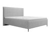 Bed ComfiDream Liruna (Poso 110)