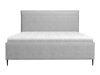 Bed ComfiDream Liruna (Poso 110)