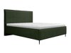 Bed ComfiDream Liruna (Poso 14)