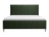 Bed ComfiDream Liruna (Poso 14)