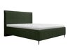 Bed ComfiDream Liruna (Poso 14)