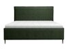 Bed ComfiDream Liruna (Poso 14)