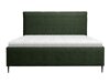 Bed ComfiDream Liruna (Poso 14)
