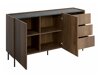 Commode Comfivo Belviro