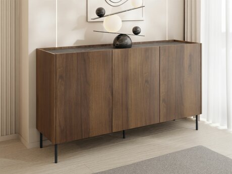 Dressoir Comfivo Belviro