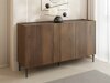 Dressoir Comfivo Belviro