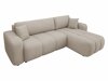 Hjørnesofa Comfivo Laurus (Velo 623)