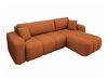 Hjørnesofa Comfivo Laurus (Velo 627)