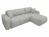 Hjørnesofa Comfivo Laurus (Velo 633)