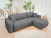 Hjørnesofa Comfivo Laurus (Velo 635)