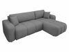 Hjørnesofa Comfivo Laurus (Velo 635)