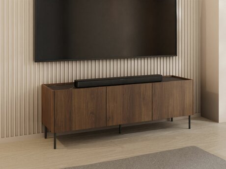 Meuble TV Comfivo Belviro