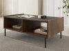 Salontafel Comfivo Belviro