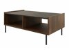 Salontafel Comfivo Belviro