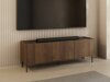 TV stol Comfivo Belviro