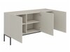 Buffet Lunole 101 (Cachemire)