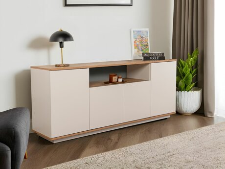 Omarica Kailua 2418