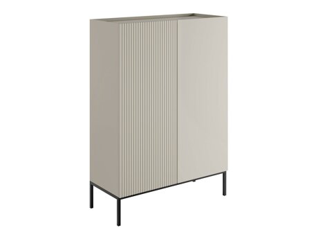 Reol Lunole 100 (Kashmir)