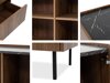 Salontafel Comfivo Belviro