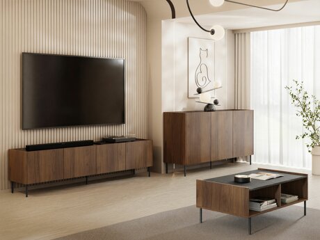 Stuemøbelsæt Comfivo Belviro I