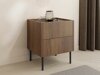 Table de chevet Comfivo Belviro