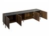 TV-bord Comfivo Belviro 104